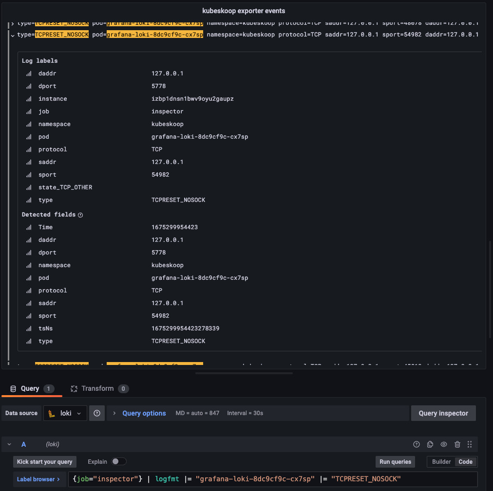 grafana-loki-detail